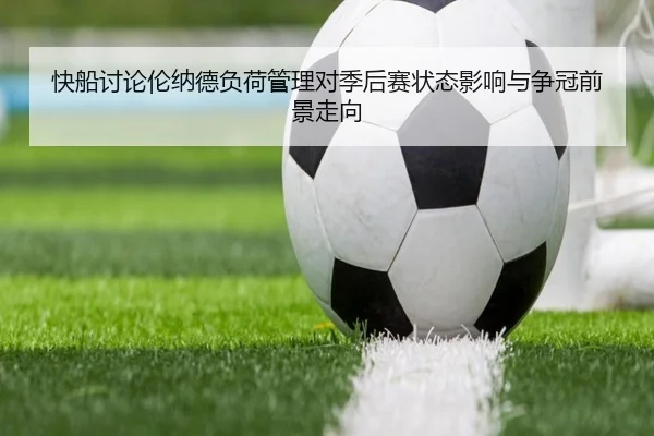img_1780665633957_712_1_334.jpg