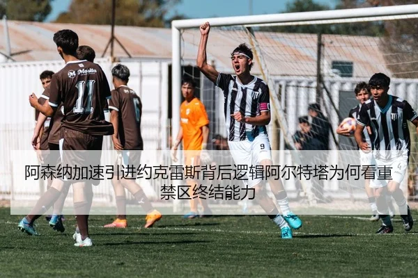 img_1783861344762_720_0_207.jpg
